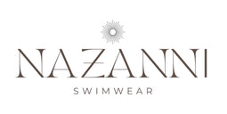 Nazanni
