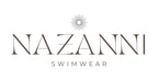 Nazanni
