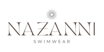 Nazanni