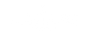 Nazanni – Inicio