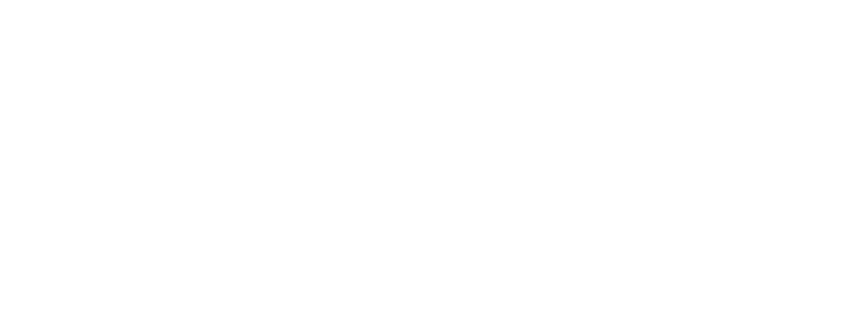 Nazanni